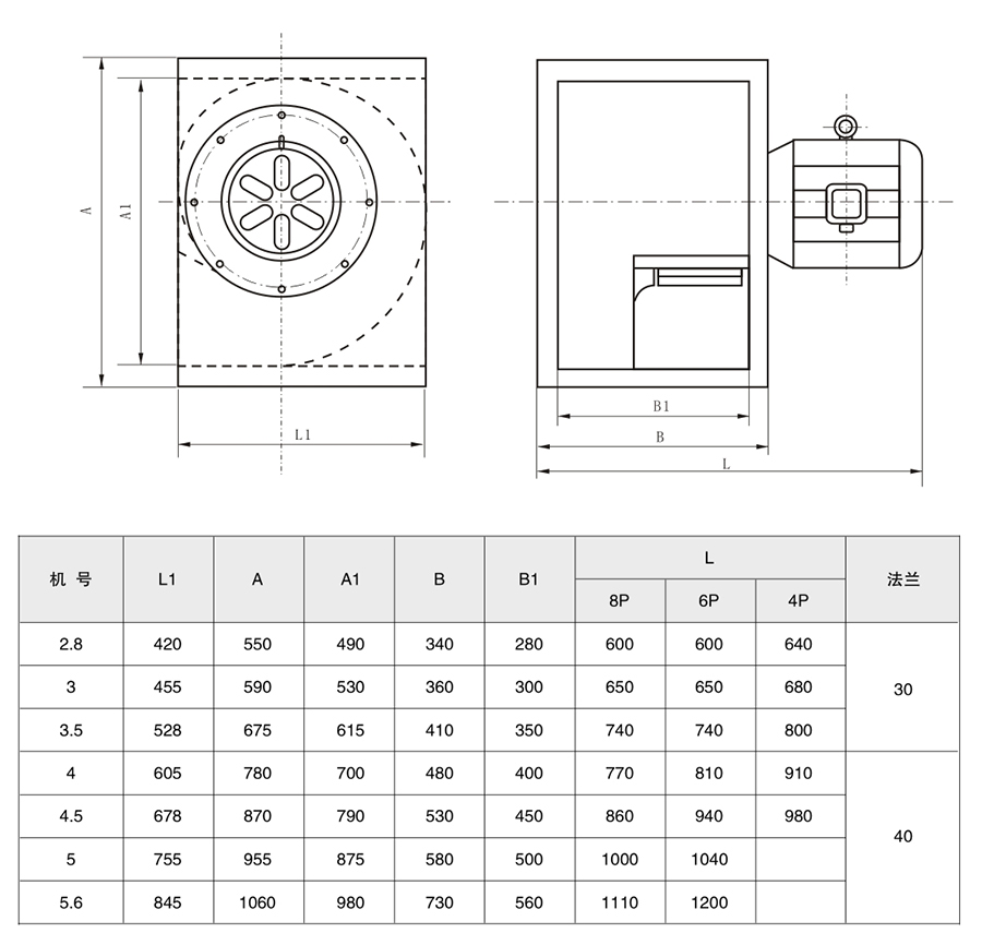 定稿-146-1.jpg