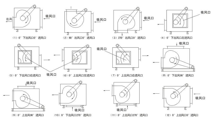 定稿-016-1.jpg