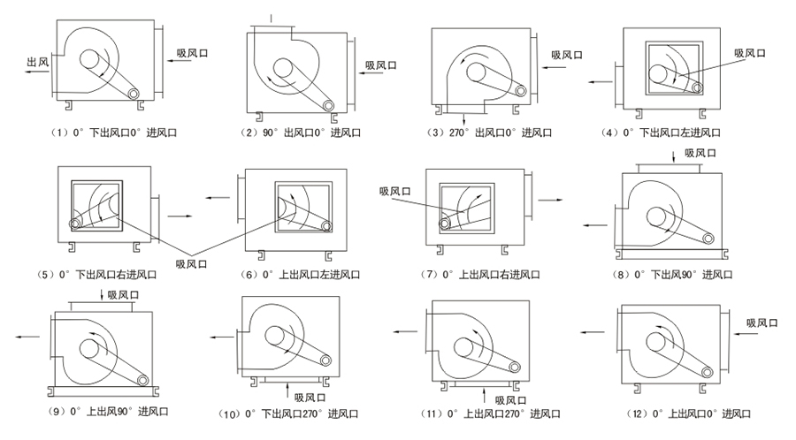 定稿-016-2.jpg