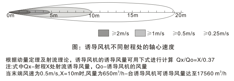 定稿-140-2.jpg