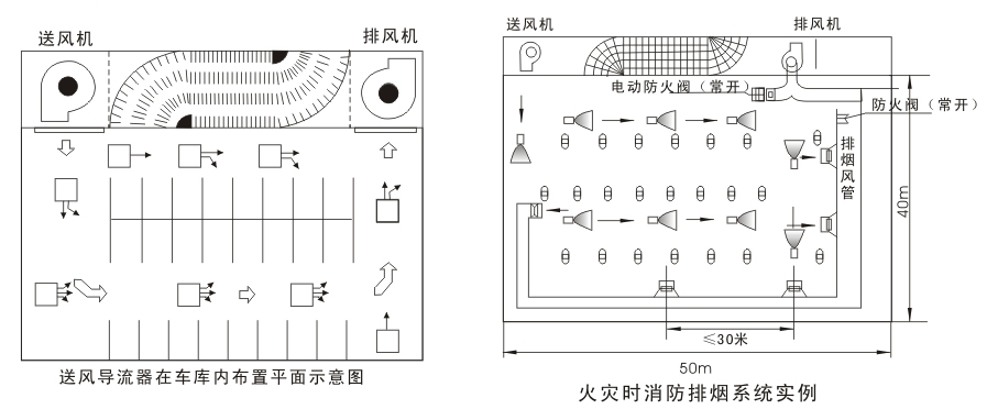 定稿-140-3.jpg